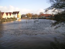 DSCN1607.JPG